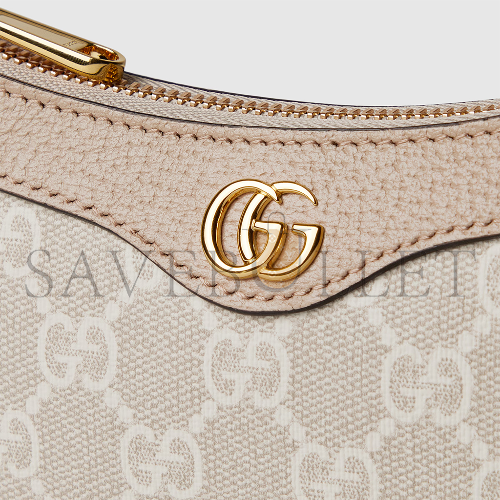 G*u*i ophidia mini bag 764960 (19*10*3cm)